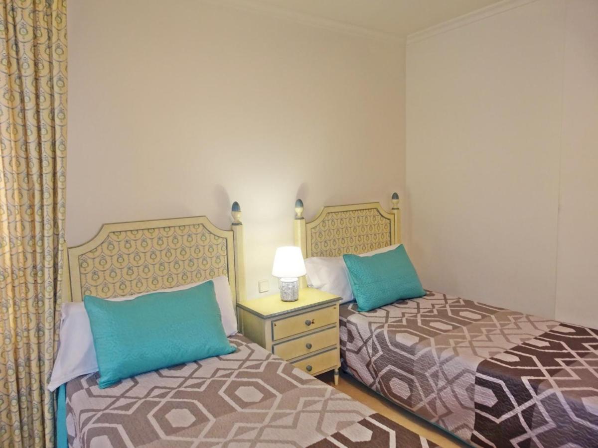 Arcos Gandia Chalet Villa Playa de Gandia Bagian luar foto